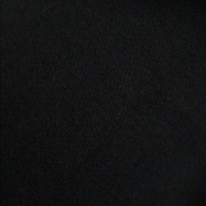 Meet your Posher, Richie